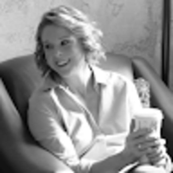 Meet your Posher, Allison - Picture 1 of 1